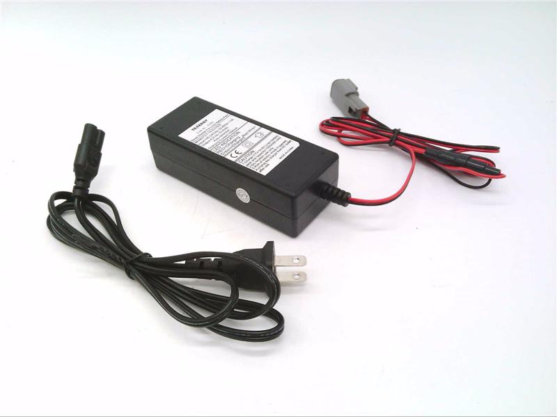 TENERGY F3.7-14.8-010-D