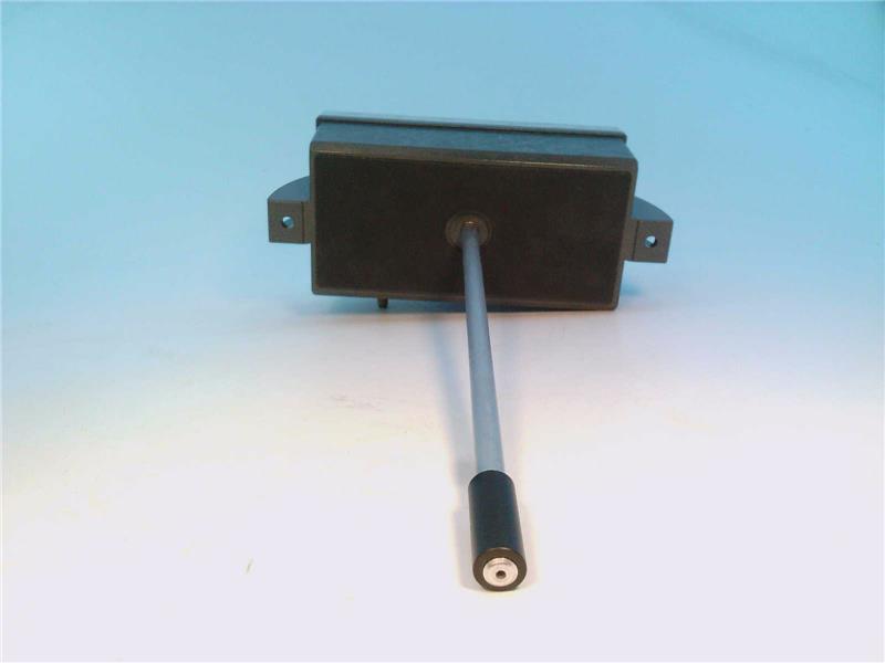 SETRA 2671001WD111PCN