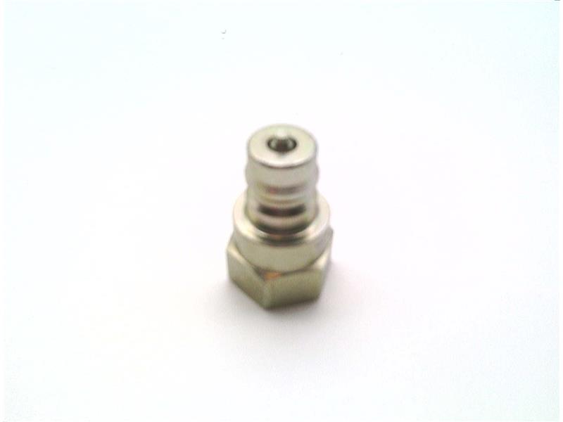 5602-4-4S by EATON CORPORATION