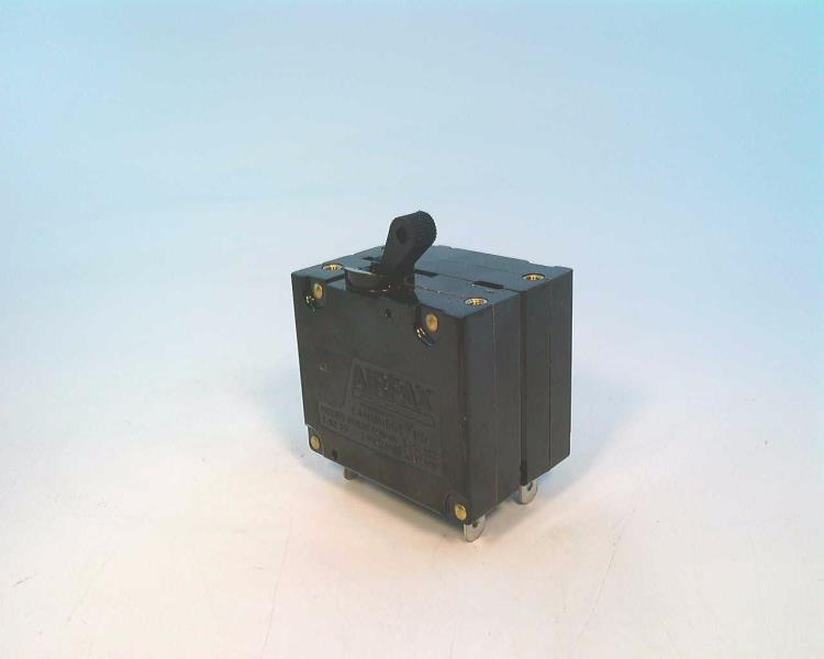 SENSATA TECHNOLOGIES UPG11-8013-1