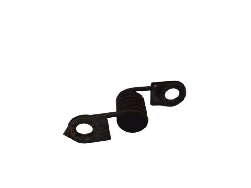 10177H-1030A by EATON CORPORATION