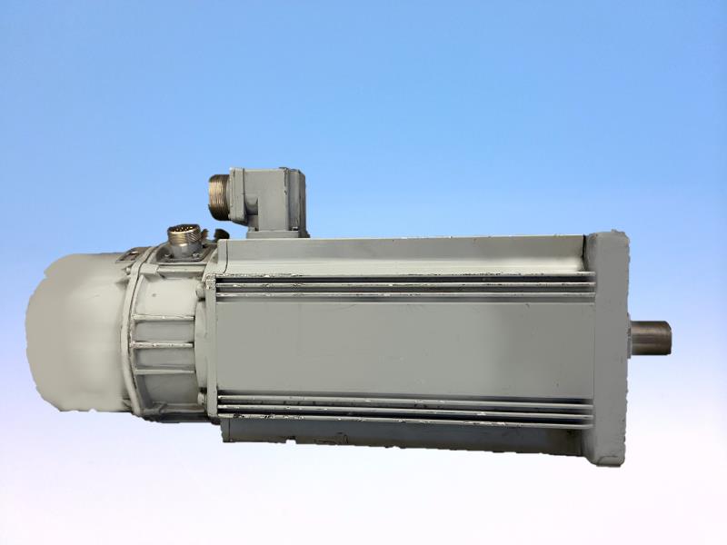 BOSCH MAC-090B-0-JD-1-B/130-B-0/I1000/S003