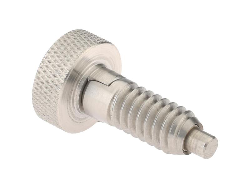 GIBRALTAR PRODUCTS SKLS-1-G