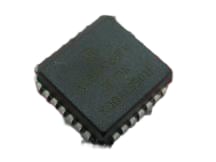 IC68HC56FN by ZEBRA