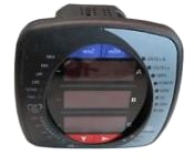 PL6000-6-5A-THD-E by GENERAL ELECTRIC