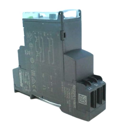 SCHNEIDER ELECTRIC RE22R1HMR
