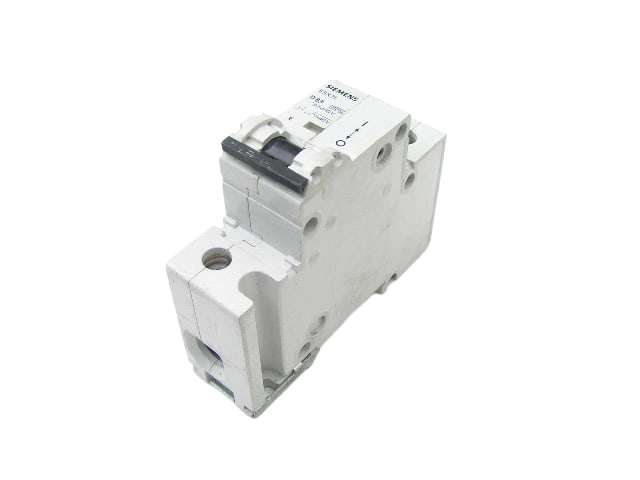 5SX7163-7 by SIEMENS
