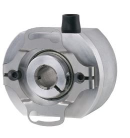 ENCODER PRODUCTS 260-T-10-H-1024-R-HV-1-6-1-N