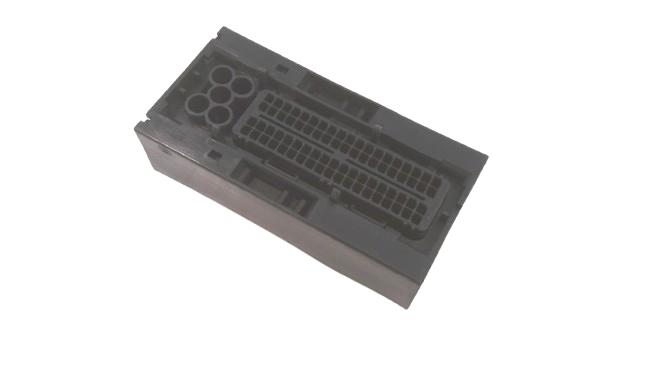 TE CONNECTIVITY 1473244-1