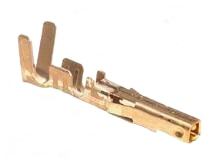 MOLEX 39-00-0167