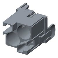 TE CONNECTIVITY T2111027101-701