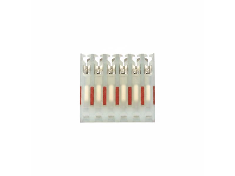 PANCON CORPORATION CE156F20-09-C_E