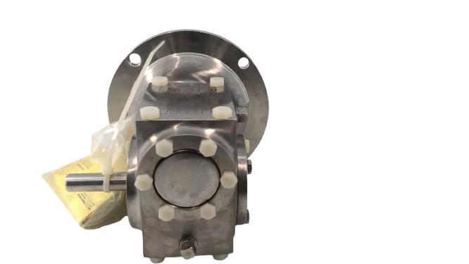 REGAL REXNORD SS-BMQ813-10-R-56