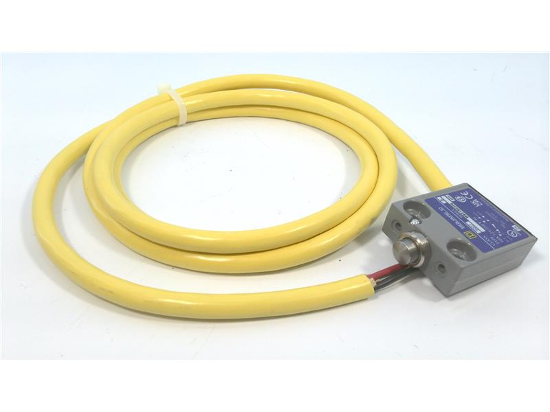 SCHNEIDER ELECTRIC 9007MS01S020610