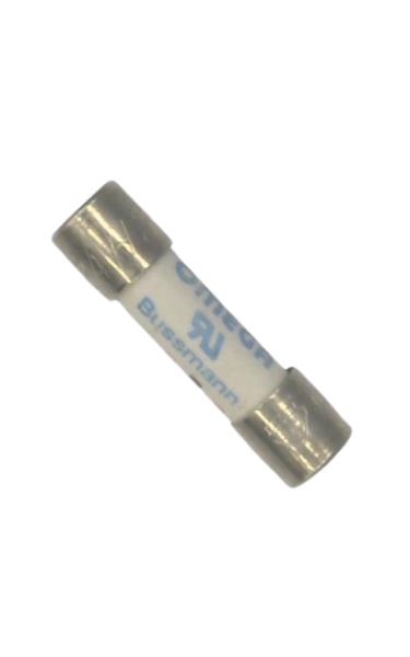 OMEGA ENGINEERING GT520220