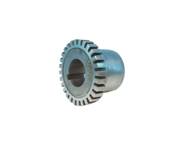 REXNORD 1030T