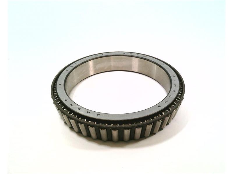 TIMKEN 36690