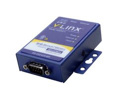 BB-VESP211 by ADVANTECH