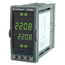 INVENSYS 2208E/CC/VH/H7/XX/RF/XX/2XX/ENG/XXXXX/EU0555