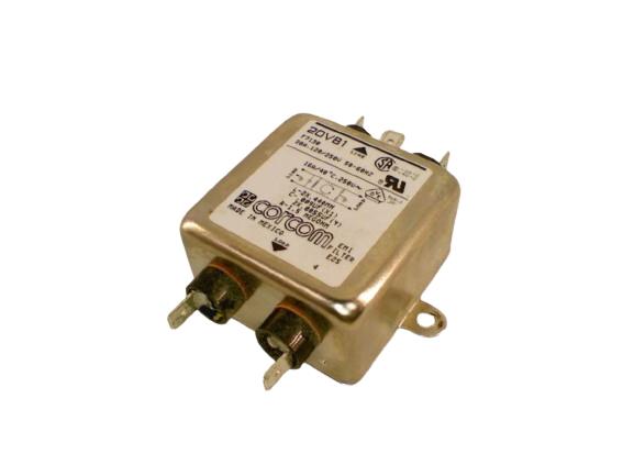 20VB1 by TE CONNECTIVITY