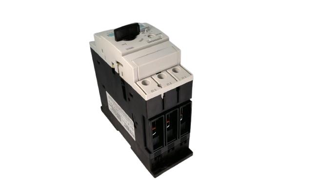 SIEMENS 3RV1031-4FA10