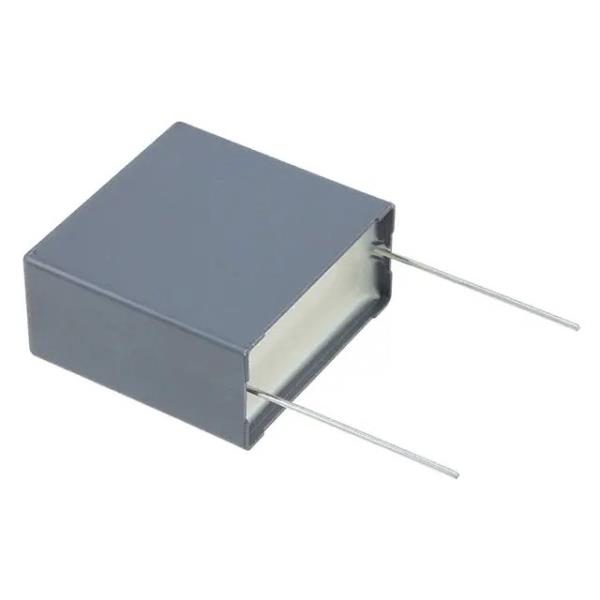 YAGEO R413I215050T0K
