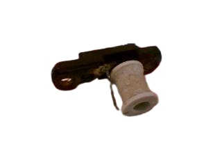 10177H-1207A by EATON CORPORATION