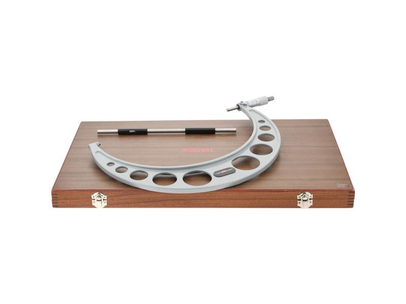 SWISS PRECISION INSTRUMENTS CMS160622052