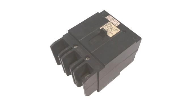 SIEMENS BQCH3B080