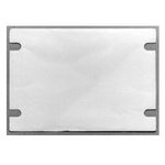 HSP-3 by SENSATA TECHNOLOGIES