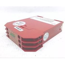 SCHMERSAL SRB-NA-R-C.14/R2-24VDC