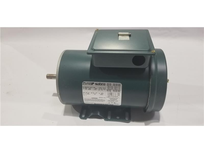 CONNEX ELECTRIC CRSTR36-145-15
