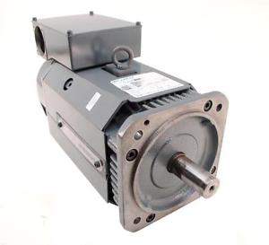 MITSUBISHI SJ-PF1.5-02G