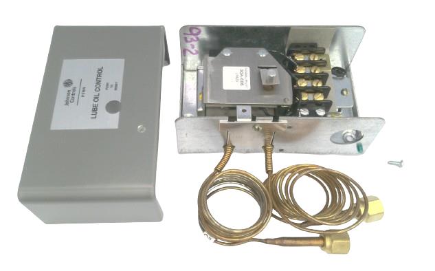 JOHNSON & JOHNSON P45NAA-10C