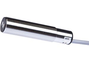 IPF ELECTRONIC SL180100