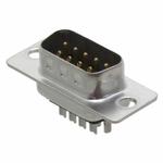 AMPHENOL FCE17-E09PM-210