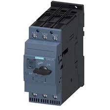 SIEMENS 3RV2031-4WA10