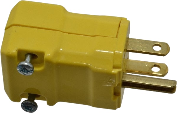 HBL5965VY by HUBBELL