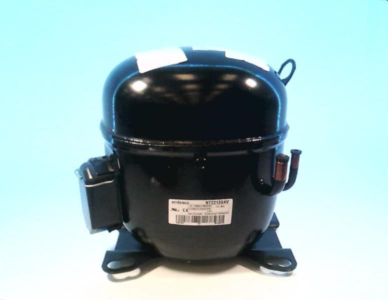 NIDEC CORP NT2212GKV-240