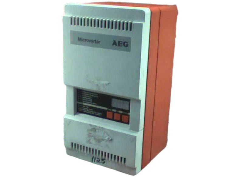 14.5/500 by SCHNEIDER ELECTRIC