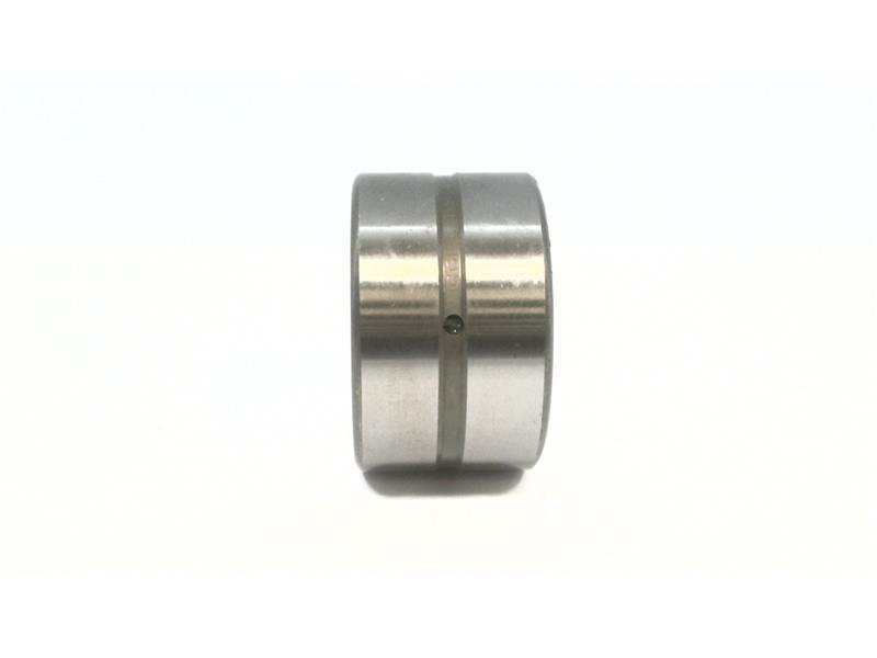 REGAL REXNORD MR 24 S