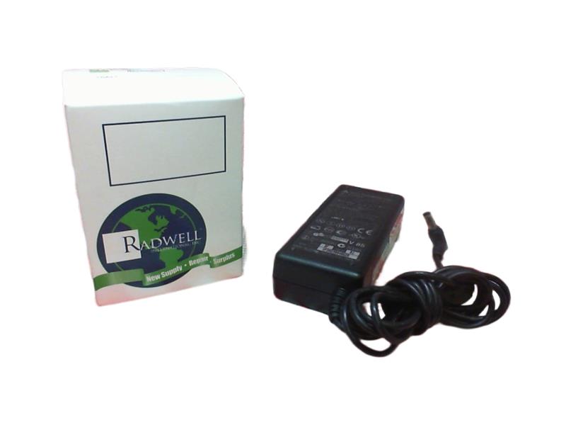 ADP-65DB by DELTA ELECTRONICS