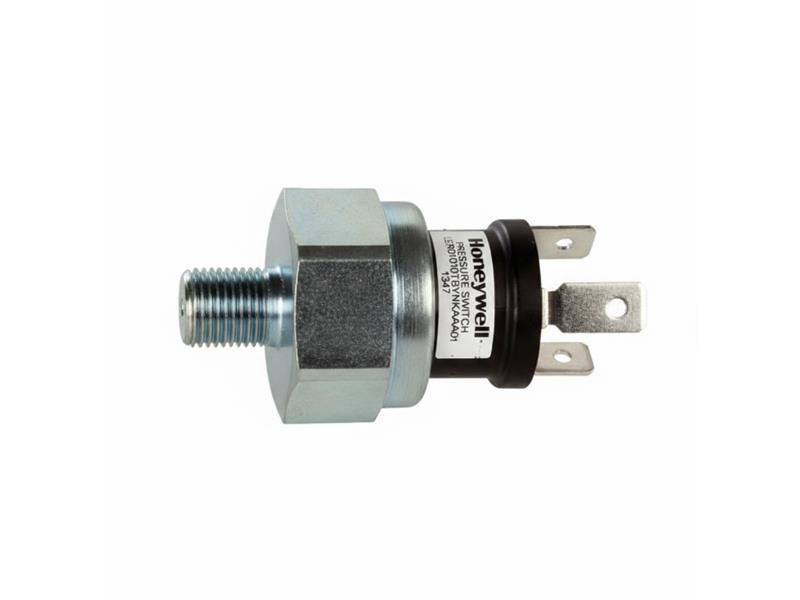 HONEYWELL 76580-B00000100-01