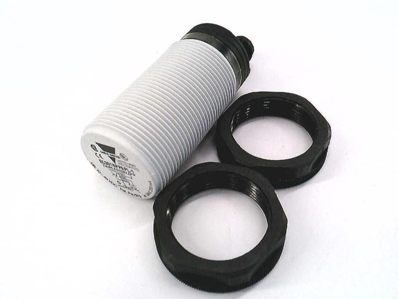 CARLO GAVAZZI EC3016PPAPL-1