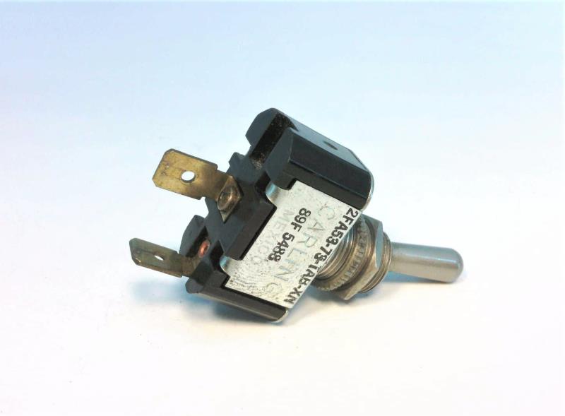 2FA53-73TAB-XN by CARLING SWITCH