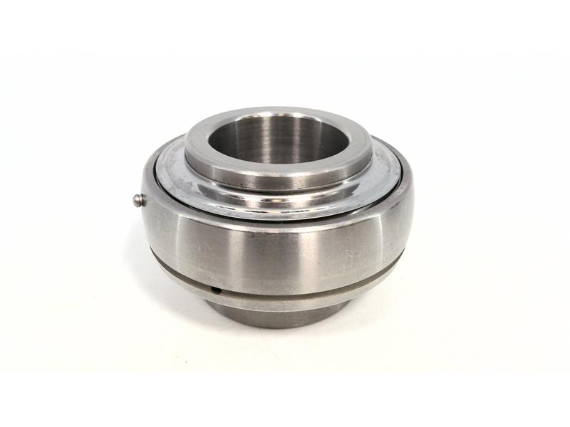 IPTCI BEARINGS SUC206-30MM