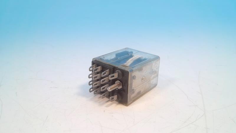 GENERAL ELECTRIC FRL263-D024/04CL