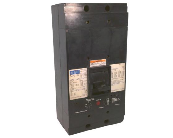 WESTINGHOUSE NC31200F