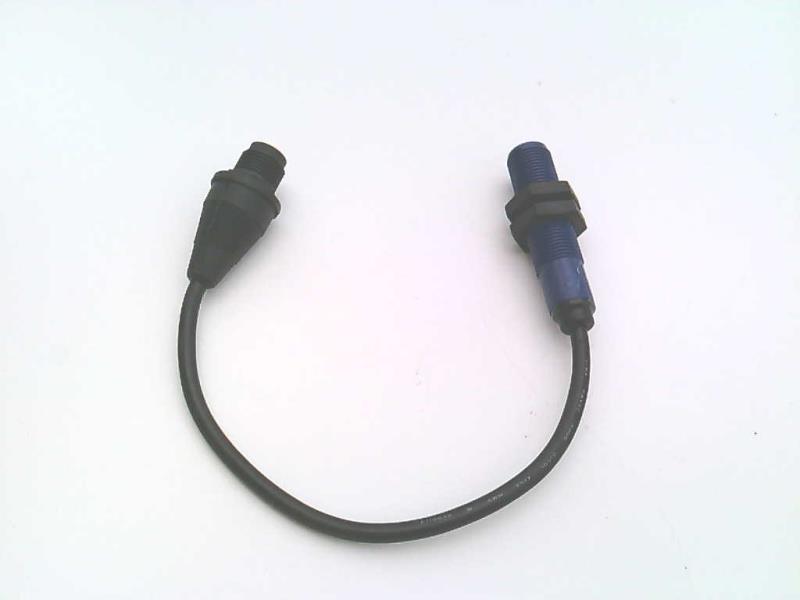 TELEMECANIQUE SENSORS SM390A22800