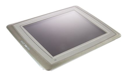 E1101 by BEIJER ELECTRONICS